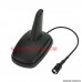 ANTENA SHARK - VW